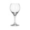 Libbey Libbey 10 oz. Clear Red Glass Wine Perception, PK24 3056 - alternate 1